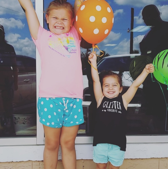 Meet Your Posher, Autumn 👝🛍 - Picture 5 of 8